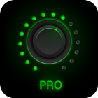 Equalizer Pro आइकन