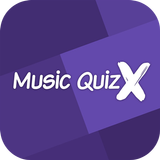 APK Music Quiz X