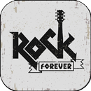 Rock Music: Popular Online & O APK