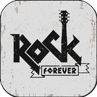 Rock Music آئیکن