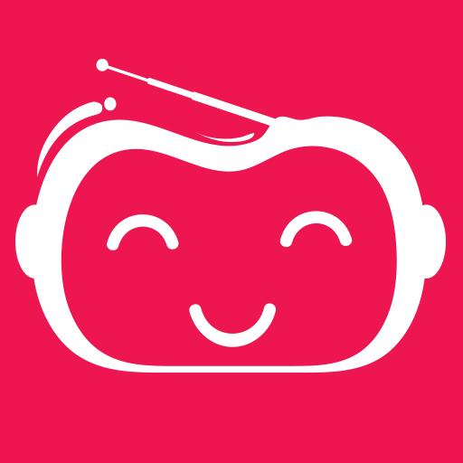 Radio Ava | Music Portal