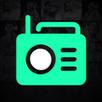 FM Radio : Listen Podcast, AM APK