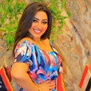 APK اغاني رحمة محسن بدون نت