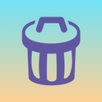 Video Recycle Bin APK