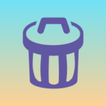 Video Recycle Bin icon