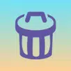 سلة محذوفات الفيديو APK