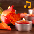 Relaxing Spa Music APK