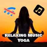 Relaxing Music - Yoga Offline APK