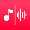 Vocal Remover Music Separator APK