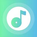 铃声秀秀-铃声下载 音乐铃声搜索 铃声下载 来电铃声 APK