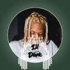 Lil Baby Durk Songs APK
