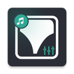 Jio Music Player - Default music player & Audio