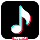 Offline Tik Tok Music APK