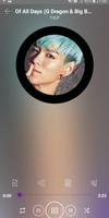 T.O.P پوسٹر