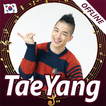TaeYang - songs, offline with lyric