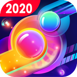 Music Tap - Music Rhythm