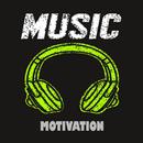 Motivation Music offline APK