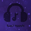 ”Sad Music offline