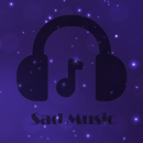 Sad Music offline APK