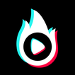 HD Video Player - Media Player