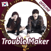 Trouble Maker - songs, offline with lyric
