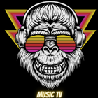 MUSIC TV MIX アイコン