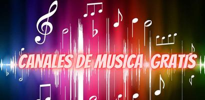 MUSIC TV MIX スクリーンショット 2