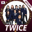 TWICE - songs, offline with lyric