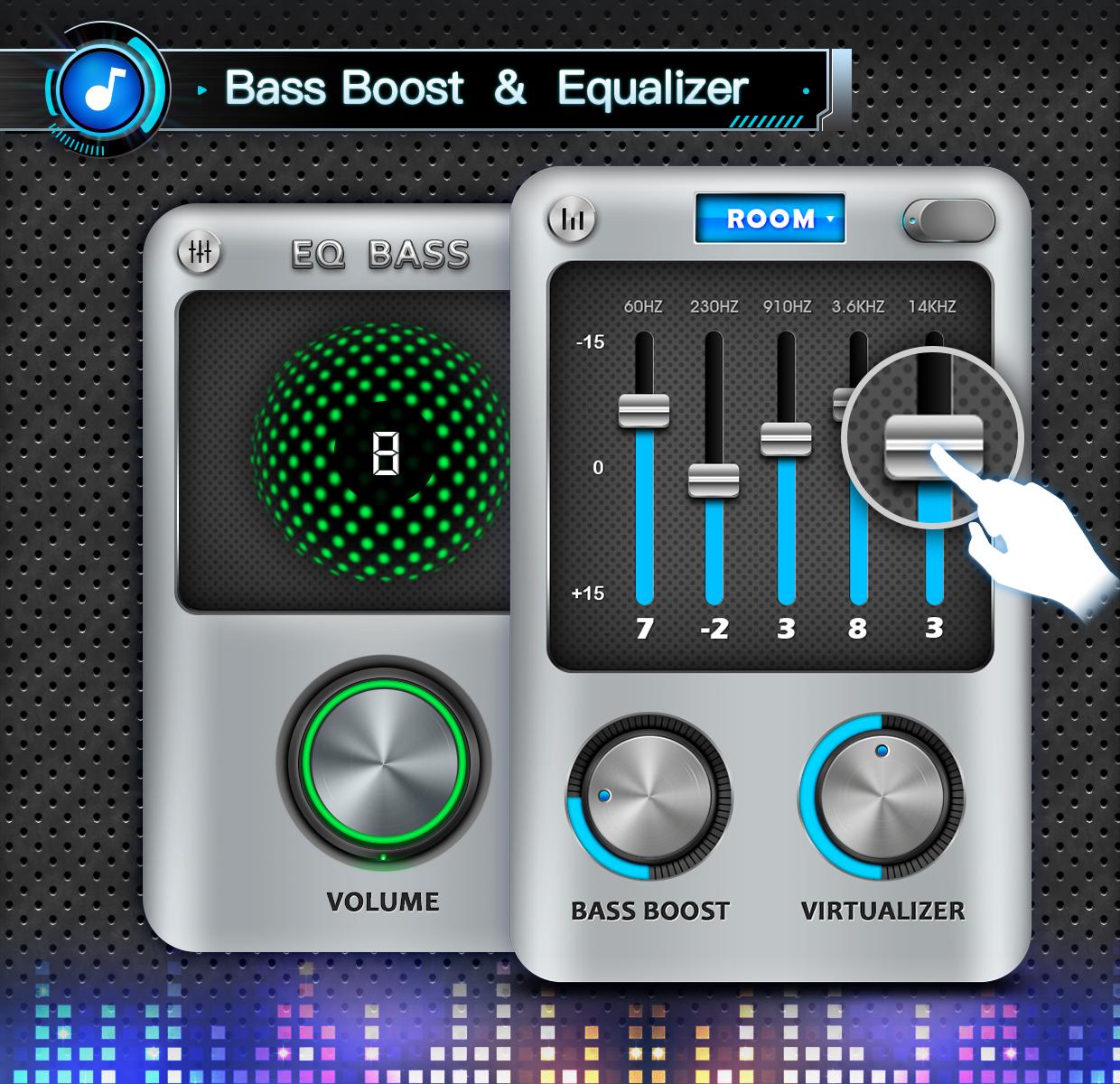 Эквалайзер усилитель басов. Эквалайзер Bass Booster. Эквалайзер приложение. Sound Booster для андроид. EQ for Metal.