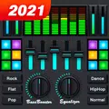 Bass EQ