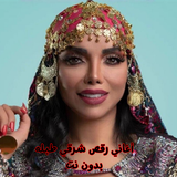 أغاني رقص شرقي طبله بدون نت ícone