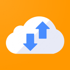 Cloud Video Downloader иконка