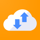 Cloud Video Downloader 아이콘