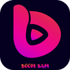 Boom Bam - MV Bit Video Status APK