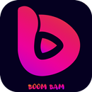 Boom Bam - MV Bit Video Status APK