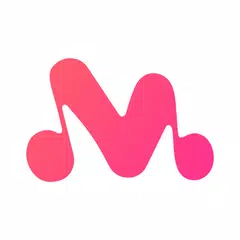 Picslide - Make video with music & photos アプリダウンロード