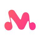 Picslide - Make video with music & photos APK