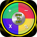 Spin to Win