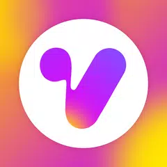 Скачать Music Video Editor - Vidshow XAPK