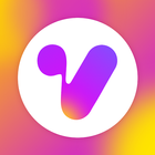 Music Video Editor - Vidshow icon