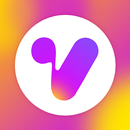 Music Video Editor - Vidshow APK