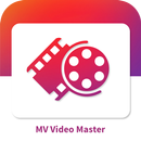 MV Video Master - Photo to Vid APK