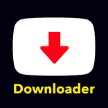 Video Downloader Video Saver