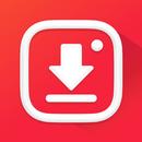 Video Downloader for Instagram APK