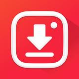 Video Downloader for Instagram icono