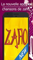 Ecoutez Zaho : 2017 nouvelles chansons bài đăng