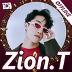 Zion.T - songs, offline with lyric
