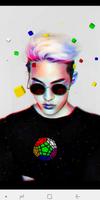 Zion.T اسکرین شاٹ 3