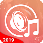 Jiyo Music : Music Tune Tips & Streaming Advice icon