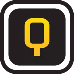 WING-Q APK download